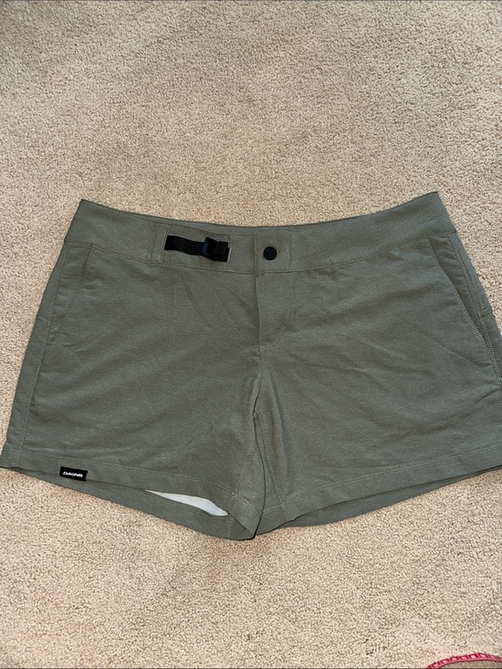 Dakine Pants - Dakine shorts